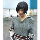 【おまけCL付】ラブレター / hal (CD-R) VODL-60457-LOD
