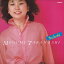 【おまけCL付】MISS TEARFUL / 高梨めぐみ (CD-R) VODL-60537-LOD 2,750円