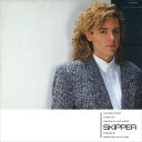 【おまけCL付】California Feeling / SKIPPER (CD-R) VODL-30928-LOD