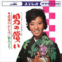 【おまけCL付】男の償い / 笹みどり (CD-R) VODL-38378-LOD