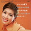 【おまけCL付】チータの東京 / 水前寺清子 (CD-R) VODL-38398-LOD 1,320円