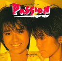 【おまけCL付】PASSION / 早見優 (CD-R) VODL-38978-LOD