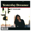 【おまけCL付】Yesterday Dreamer / 早見優 (CD-R) VODL-38988-LOD