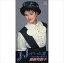 【おまけCL付】J.Jがいた夏 / 島崎和歌子 (CD-R) VODL-39888-LOD 1,320円