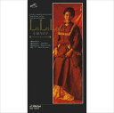 【おまけCL付】La La La... / 小泉今日子 (CD-R) VODL-40498-LOD