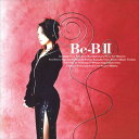 【おまけCL付】Be-B II / Be-B (CD-R) VODL-60058-LOD