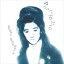 【おまけCL付】Port・fo・lio / 宮原芽映 (CD-R) VODL-60158-LOD 2,750円