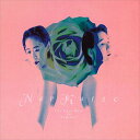 【おまけCL付】The Last Rose in Summer / Nav Katze (CD-R) VODL-60448-LOD