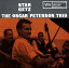 ڤޤCLաۥ󡦥åġԡ󡦥ȥꥪ +4 / STAN GETZ &OSCAR PETERSON TRIO (CD-R) VODJ-60099-LOD