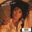 【おまけCL付】恋はセンセーション / 小田陽子 (CD-R) VODL-31163 1,320円