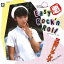 【おまけCL付】Easy 悪 Rock'n Roll / 三原じゅん子 (CD-R) VODL-31216 1,320円