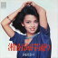 【おまけCL付】湘南海岸通り / 岡田奈々 (CD-R) VODL-38949-LOD 1,320円