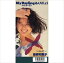 【おまけCL付】MY DARLINGあんちくしょう / 島崎和歌子 (CD-R) VODL-39889-LOD 1,320円