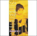 【おまけCL付】Sincerely / 高橋真梨子 (CD-R) VODL-40459-LOD