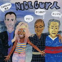 【おまけCL付】はい、いらっしゃい / NICEGUY人 (CD-R) VODL-40579-LOD