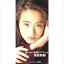 【おまけCL付】会いたい気持ちでずっと / 持田真樹 (CD-R) VODL-40599-LOD 1,320円