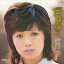 【おまけCL付】若草の誓い / 藍美代子 (CD-R) VODL-41709-LOD 1,320円