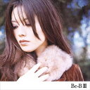 【おまけCL付】Be-B III / Be-B (CD-R) VODL-60059-LOD