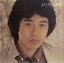 【おまけCL付】オリンポスの果実 / あんべ光俊 (CD-R) VODL-60069-LOD 2,200円