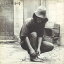 もっと近くへ / 佐渡山豊 (CD-R) VODL-60119-LOD 2,200円