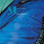 【おまけCL付】Mariposa / 宮原芽映 (CD-R) VODL-60159-LOD 2,750円