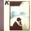 【おまけCL付】国安わたるII/蒼い冬に / 国安わたる (CD-R) VODL-60248 2,640円