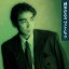 【おまけCL付】国安わたるベスト・ヒッツ / 国安わたる (CD-R) VODL-60250 2,640円
