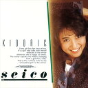 キドリック / 富沢聖子 (CD-R) VODL-60251