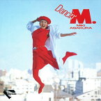Dancin' M / 麻倉未稀 (CD-R) VODL-60282