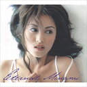 【おまけCL付】ETERNAL / MINAMI (CD-R) VODL-60469-LOD