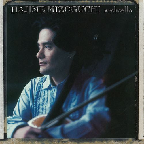 ◆ 商品説明 LABEL ON DEMANDとは 現在、CDやレコードなどパッケージではなかなか入手困難なシングルやアルバムを、 1枚のご注文からオンデマンドで製造、ジャケットはデジタル印刷でお届けするサービスです。 お客様のご注文によりオンデマンドで製造し、お届けいたします。 音源は LABEL ON DEMAND 専用CD-Rに記録します。音質は市販されているCDと同等です。 ジャケット・歌詞等の印刷物は印刷会社によるデジタル印刷で作製いたします。 レコードメーカーやJASRACなど権利者の許諾の元、発売をしていますので、安心してご利用いただけます。 （※仕様などは、オリジナルとは異なります。） お届けまでに2週間程度かかります。 配送料には、LOD制作手数料が含まれております。予めご了承ください。 ■仕様：ステレオCD-R ■品番：VODL-61381 ■JAN：4988002938650 ■発売日：2024.02.21 ■発売元：JVCケンウッド・ビクターエンタテインメント＜収録曲＞1.the view 2.B.M. -Bologna Milano 3.snowing sky 4.mikan 5.flying"R" 6.layer of notes 7.pantheon 8.once -いつか遠い日 9.jazz mid cello 10.red earth 11.I feel you 12.extra 13.Mr. Lonelyステレオ 登録日：2024-02-16＜ 注 意 事 項 ＞ ◆おまけカレンダーに関する問合せ、クレーム等は一切受付けておりません。 絵柄はランダムとなります。絵柄の指定は出来かねます。 予めご了承ください。