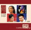 【おまけCL付】歌カラ・ヒット4 (13) / 荒木一郎/田辺靖雄/ロミ山田/沢たまき (CD-R) VODL-41025 1,430円