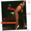 【おまけCL付】港のマリア / 石黒ケイ (CD-R) VODL-41880 1,320円