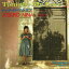 【おまけCL付】Tonight My Love / 二名敦子 (CD-R) VODL-41883 1,320円