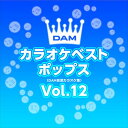 ◆ 商品説明 LABEL ON DEMANDとは 現在、CDやレコードなどパッケージではなかなか入手困難なシングルやアルバムを、 1枚のご注文からオンデマンドで製造、ジャケットはデジタル印刷でお届けするサービスです。 お客様のご注文によりオ...