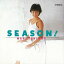 【おまけCL付】SEASON! / 鳥越マリ (CD-R) VODL-61361 2,750円