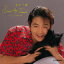 【おまけCL付】Dear My Friends 〜心をこめて〜 / 長与千種 (CD-R) VODL-61387 2,750円
