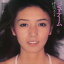 ジュ・テーム / 木之内みどり (CD-R) VODL-38937 1,320円