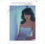 【おまけCL付】新品 Ash Wednesday / 川島なお美 (CD-R) VODL-39532 1,320円