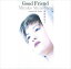 Good Friend / 篠原美也子 (CD-R) VODL-39725 1,320円