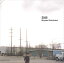 Still / 篠原美也子 (CD-R) VODL-39727 1,320円