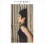 ガラスの靴 / 篠原美也子 (CD-R) VODL-39728 1,320円