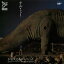 テル・ミー / 小柴大造&エレファント (CD-R) VODL-39880 1,320円