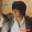 新品 レイニー・サマー / 鈴木雄大 (CD-R) VODL-39954 1,320円
