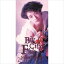 Big City Fish / 金子美香 (CD-R) VODL-40604 1,320円
