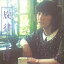 旋律 / 杉田優子 (CD-R) VODL-40668 1,320円