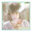 いつわりの愛 / 下成佐登子 (CD-R) VODL-40715 1,320円