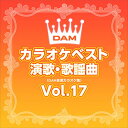 ◆ 商品説明 LABEL ON DEMANDとは 現在、CDやレコードなどパッケージではなかなか入手困難なシングルやアルバムを、 1枚のご注文からオンデマンドで製造、ジャケットはデジタル印刷でお届けするサービスです。 お客様のご注文によりオンデマンドで製造し、お届けいたします。 音源は LABEL ON DEMAND 専用CD-Rに記録します。音質は市販されているCDと同等です。 ジャケット・歌詞等の印刷物は印刷会社によるデジタル印刷で作製いたします。 レコードメーカーやJASRACなど権利者の許諾の元、発売をしていますので、安心してご利用いただけます。 （※仕様などは、オリジナルとは異なります。） お届けまでに2週間程度かかります。 配送料には、LOD制作手数料が含まれております。予めご了承ください。 ■仕様：ステレオCD-R ■品番：VODL-61258 ■JAN：4570165178921 ■発売日：2023.04.01 ■発売元：JVCケンウッド・ビクターエンタテインメント＜収録曲＞1.加賀の女 2.熱海の夜 3.港町ブルース 4.港町・涙町・別れ町 5.恋の奴隷 6.今日でお別れ 7.恋あざみ 8.傷だらけの人生 9.同期の桜 10.知床旅情 11.噂の女 12.人生一路ステレオ 登録日：2023-04-01＜ 注 意 事 項 ＞ ◆おまけカレンダーに関する問合せ、クレーム等は一切受付けておりません。 絵柄はランダムとなります。絵柄の指定は出来かねます。 予めご了承ください。 LABEL ON DEMANDとは ●CDやレコードなどパッケージではなかなか入手困難なシングルやアルバムを、 　1枚のご注文からオンデマンドで製造、ジャケットはデジタル印刷でお届けするサービスです。 ●お客様のご注文によりオンデマンドで製造し、お届けいたします。 　※音源は LABEL ON DEMAND 専用CD-Rに記録します。 　※ジャケット・歌詞等の印刷物は印刷会社によるデジタル印刷で作製いたします。 ●レコードメーカーやJASRACなど権利者の許諾の元、発売をしていますので、安心してご利用いただけます。