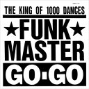 【おまけCL付】TRASH IT(BAD CABLE) / FUNK MASTER GO GO (CD-R) VODL-30930-LOD