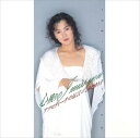 【おまけCL付】心残りのI miss you / とみたゆう子 (CD-R) VODL-39890-LOD